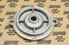 VTG OEM Honda C200 CA200 S90 Outer Clutch Cover Cap 22111-030-000