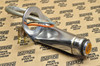 VTG OEM Honda CT70 K3 Turn Signal Indicator Pilot Light Assy 37560-098-950