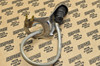 VTG OEM Honda CT70 K3 Turn Signal Indicator Pilot Light Assy 37560-098-950
