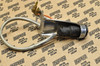 VTG OEM Honda CT70 K3 Turn Signal Indicator Pilot Light Assy 37560-098-950