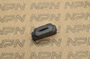 NOS Honda CB350 K0-K4 CL350 K0-K4 Rear Turn Signal Setting Rubber 33609-286-000