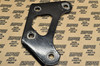 VTG OEM Honda CB450 K0 Left Engine Motor Hanger Mount Plate 50355-283-000 Z