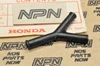 NOS Honda CL77 CB72 CB77 CL72 Cylinder Head Air Vent Tube 16230-268-010