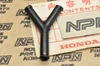 NOS Honda CL77 CB72 CB77 CL72 Cylinder Head Air Vent Tube 16230-268-010