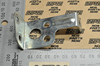 NOS Honda CB72 CB77 Left Air Filter Cleaner Mount Stay Bracket 17343-268-000