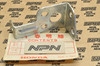 NOS Honda CB72 CB77 Left Air Filter Cleaner Mount Stay Bracket 17343-268-000