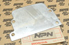 NOS Honda CL72 CL77 Crank Case Front Sub Cover 11381-273-000