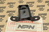 NOS Honda GL1000 GL1000LTD Gold Wing Left Shelter Mount Bracket 83126-371-000