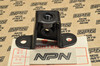 NOS Honda GL1000 GL1000LTD Gold Wing Left Shelter Mount Bracket 83126-371-000