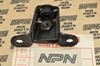 NOS Honda GL1000 GL1000LTD Gold Wing Left Shelter Mount Bracket 83126-371-000