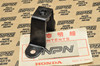 NOS Honda GL1000 GL1000LTD Gold Wing Left Shelter Mount Bracket 83126-371-000