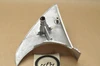 VTG OEM Honda CA72 CA77 Right Side Frame Dust Shield Cover Panel 17260-259-020
