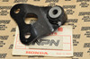 NOS Honda CB350 CB350G CL350 XL175 Motor Mount Hanger Bracket 50355-286-000 B