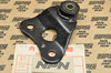 NOS Honda CB350 CB350G CL350 XL175 Motor Mount Hanger Bracket 50355-286-000 B
