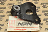 NOS Honda CB350 CB350G CL350 XL175 Motor Mount Hanger Bracket 50355-286-000 B