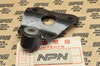 NOS Honda CB350 CB350G CL350 XL175 Motor Mount Hanger Bracket 50355-286-000 B