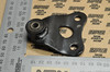 NOS Honda CB350 CB350G CL350 XL175 Motor Mount Hanger Bracket 50355-286-000 B
