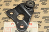 NOS Honda CB350 CB350G CL350 XL175 Motor Mount Hanger Bracket 50355-286-000 B