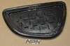 VTG OEM Honda CL175 CA175 CL90 CL125 Right Tank Knee Grip Rubber 17661-223-000