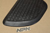 VTG OEM Honda CL175 CA175 CL90 CL125 Left Tank Knee Grip Rubber 17662-223-000