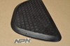 VTG OEM Honda CL175 CA175 CL90 CL125 Left Tank Knee Grip Rubber 17662-223-000