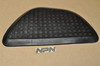 VTG OEM Honda CL175 CA175 CL90 CL125 Left Tank Knee Grip Rubber 17662-223-000