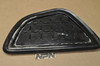 VTG OEM Honda CL175 CA175 CL90 CL125 Left Tank Knee Grip Rubber 17662-223-000