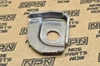 VTG OEM Honda C100 CA100 C102 Left Front Cover Setting Washer 64349-003-000