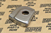 VTG OEM Honda C100 CA100 C102 Left Front Cover Setting Washer 64349-003-000