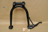 NOS Honda CB750 K0-1976 Black Main Center Kick Stand 50500-300-020