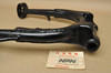 NOS Honda CB750 K0-1976 Black Main Center Kick Stand 50500-300-020