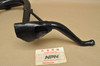 NOS Honda CB750 K0-1976 Black Main Center Kick Stand 50500-300-020