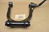 NOS Honda CB750 K0-1976 Black Main Center Kick Stand 50500-300-020