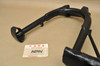 NOS Honda CB750 K0-1976 Black Main Center Kick Stand 50500-300-020