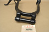 NOS Honda CB750 K0-1976 Black Main Center Kick Stand 50500-300-020
