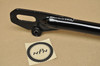 VTG OEM Honda CB160 Black Rear Swingarm Bracket 52100-216-000 Z