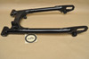 VTG OEM Honda CB160 Black Rear Swingarm Bracket 52100-216-000 Z