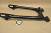 VTG OEM Honda CB160 Black Rear Swingarm Bracket 52100-216-000 Z