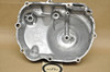 VTG OEM Honda ATC110 ATC125 TRX125 Right Crank Case Clutch Cover 11330-943-000