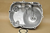 VTG OEM Honda ATC110 ATC125 TRX125 Right Crank Case Clutch Cover 11330-943-000