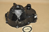 VTG OEM Honda ATC110 ATC125 TRX125 Right Crank Case Clutch Cover 11330-943-000