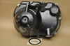 VTG OEM Honda ATC110 ATC125 TRX125 Right Crank Case Clutch Cover 11330-943-000