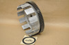 VTG OEM Honda SL350 K1-K2 Outer Clutch Basket w/ Gear 78T 22100-312-040
