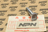 NOS Honda CB350 CB400 CB450 CB750 CL350 CL450 SL350 Panel Bolt 90127-283-000