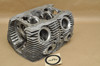 VTG Used OEM Honda CB77 CL77 Cylinder Head 12200-275-050