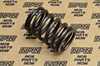 VTG OEM Honda CB72 CB77 CL72 CL77 Valve Outer Spring 14751-265-010