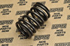 VTG OEM Honda CB72 CB77 CL72 CL77 Valve Outer Spring 14751-265-010