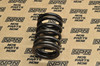 VTG OEM Honda CB72 CB77 CL72 CL77 Valve Outer Spring 14751-265-010