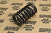VTG OEM Honda CA77 CB72 CB77 CL72 CL77 Valve Inner Spring 14761-265-010