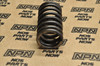 VTG OEM Honda CA77 CB72 CB77 CL72 CL77 Valve Inner Spring 14761-265-010